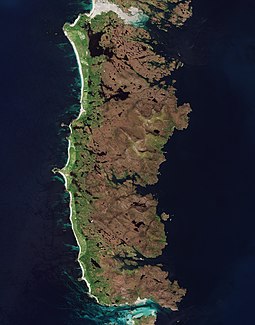 Güney Uist, Sentinel-2.jpg