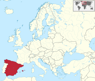 Spain in Europe.svg