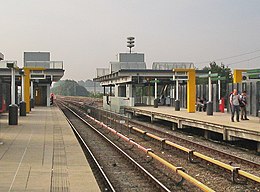 Spaklerweg 002.jpg