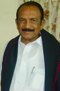 Special screeing for Mr. Vaiko (cropped).JPG