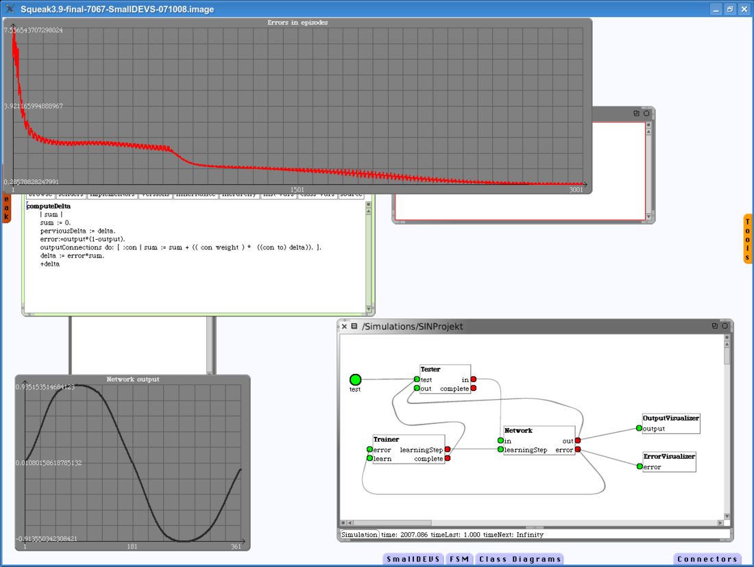 File:Squeak 3.9 + SmallDEVS.png