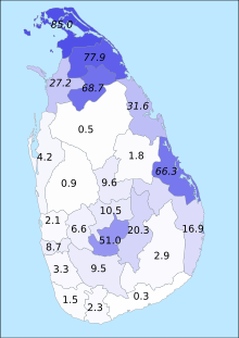 Shri-Lanka hinduizm.svg