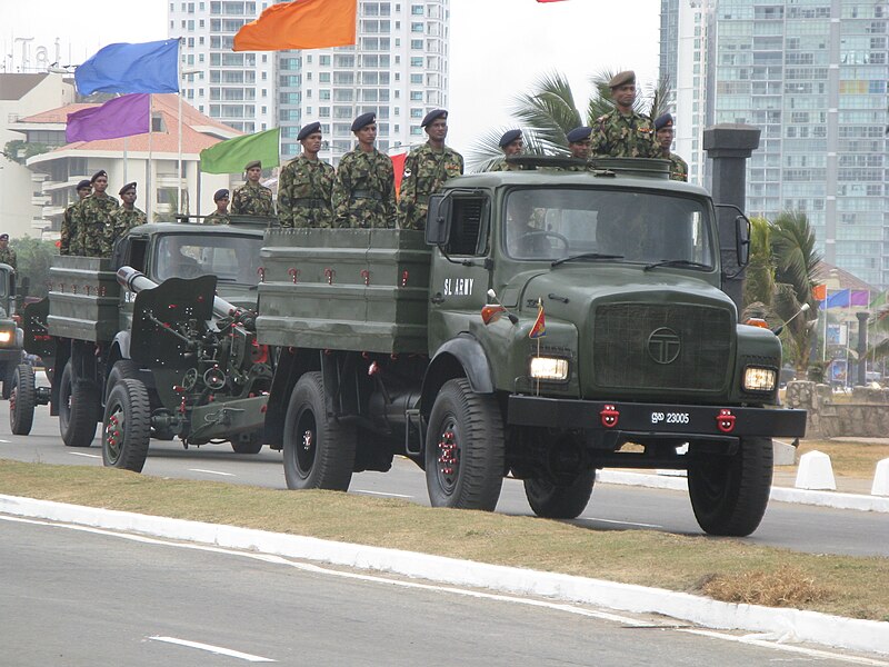 File:Sri Lanka Military 0248.jpg