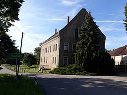 Stünzmühle 1