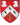 St-Anne's College Oxford Coat Of Arms.svg