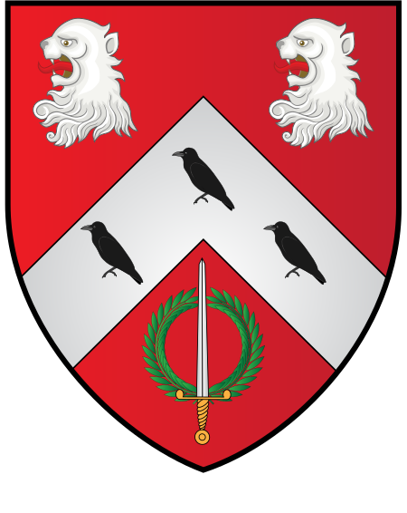 Tập_tin:St-Anne's_College_Oxford_Coat_Of_Arms.svg