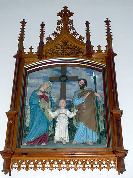 File:St.Oswald - Heilige Familie 1.jpg