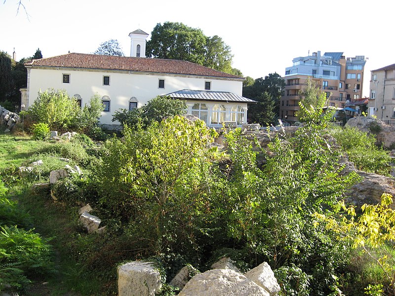 File:St. Atanasiy Church, Varna.jpg