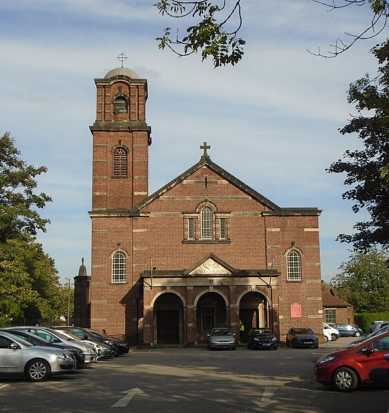 File:St Anthony of Padua, Mossley Hill front.jpg