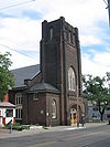 St John Presbiteryen, Toronto.jpg