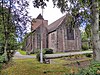 Gereja St Michael, Bramhall.jpg