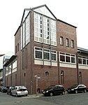 Stadtarchiv Hannover