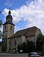 Stadtkirche Kindelbrück.JPG