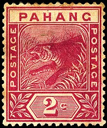 Податотека:Stamp_Malaya_Pahang_1892_2c.jpg