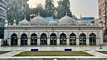 Star Mosque 2023.jpg