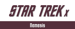 Star Trek Nemesis.svg