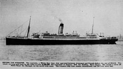 StateLibQld 1 149967 Laurentic (schip) .jpg