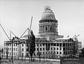 State Capitol Construction 3 July 1914.jpg