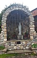 wikimedia_commons=File:Statue_of_the_Blessed_Virgin_at_Saint_Joseph_Catholic_Church_in_Salem_Oregon.jpg
