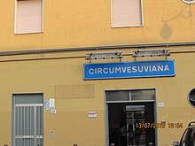 Stazione Circumvesuviana Sarno.JPG