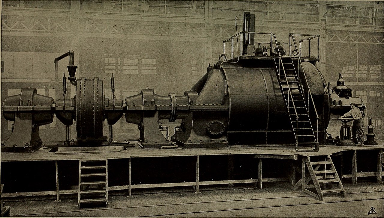 https://upload.wikimedia.org/wikipedia/commons/thumb/f/f7/Steam_turbines%3B_a_practical_and_theoretical_treatise_for_engineers_and_students%2C_including_a_discussion_of_the_gas_turbine_%281917%29_%2814595381960%29.jpg/1280px-Steam_turbines%3B_a_practical_and_theoretical_treatise_for_engineers_and_students%2C_including_a_discussion_of_the_gas_turbine_%281917%29_%2814595381960%29.jpg