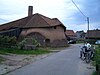 (nl) Steenbakkerij De Neef-Landuyt