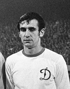 Stefan Reshko (1975) .jpg