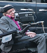Stephen Hawking: Biografi, Bibliografi, TV-program ommed Hawking