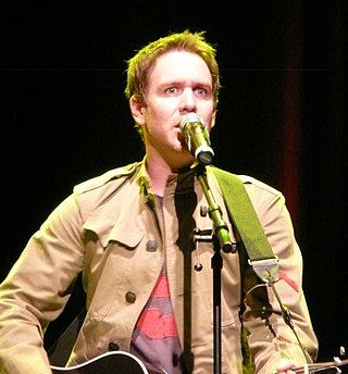 <span class="mw-page-title-main">Stephen Lynch (musician)</span> American comedian, musician and actor (born 1971)