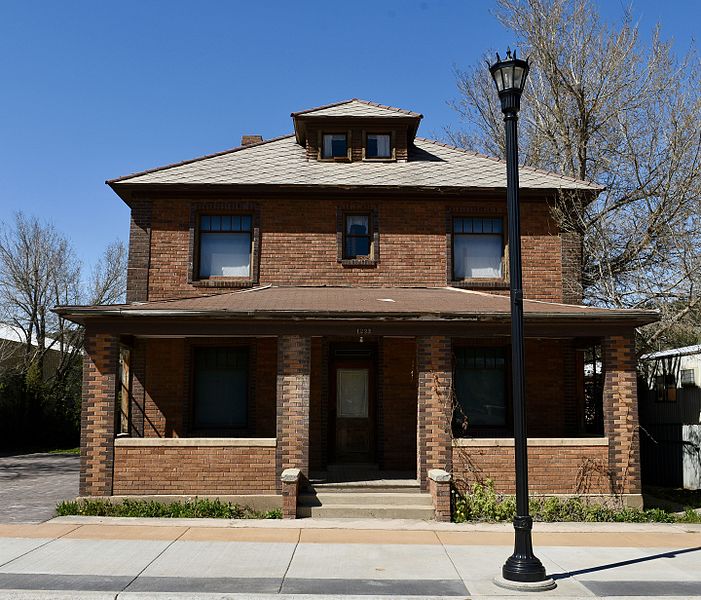 File:Stephen and Maria Graf House.jpg