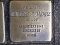 image=https://commons.wikimedia.org/wiki/File:Stolperstein_Düsseldorf_1_Stadtmitte_Am_Wehrhahn_1_Herbert_Schwarz_2018-08-12.JPG