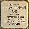 Miniatuurafbeelding voor de versie van 13 dec 2019 18:42