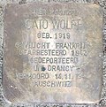 Stolperstein für Cato Wolff (Oisterwijk).jpg