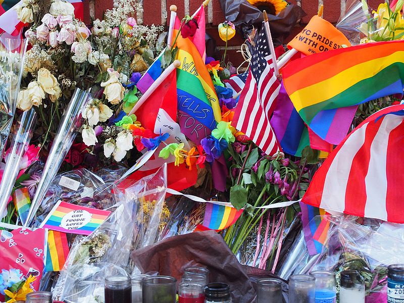 File:Stonewall Inn Pulse memorial detail 3.jpg