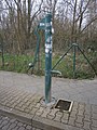 image=File:Straßenbrunnen204 Rudow Glashütter Weg An der Werderlake (7).JPG