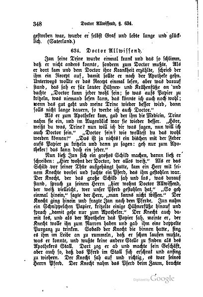 File:Strackerjan Aberglaube und Sagen aus Oldenburg 2 348.jpg