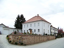 Straubing-Alburger-Hauptstraße-13-Benefiziatenhaus