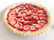 Strawberry Cheese Pie.jpg