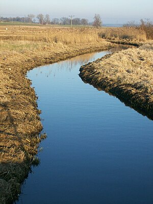 Struga Stobnica.jpg