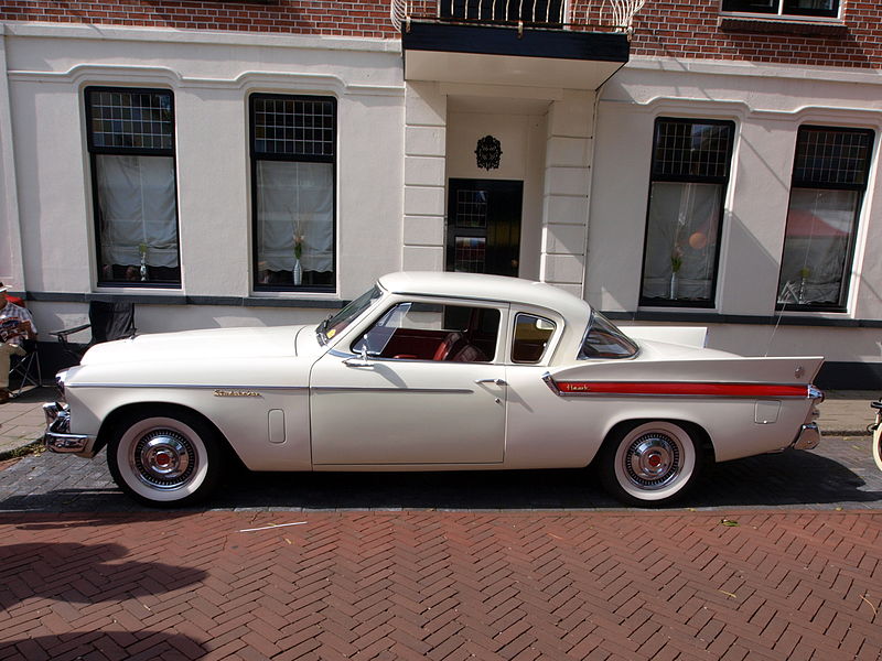 File:Studebaker at Alphen pic-001.JPG