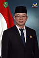 Miniatur versi sejak 14 Juli 2020 15.13