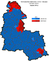 Мініатюра для версії від 15:35, 29 березня 2013