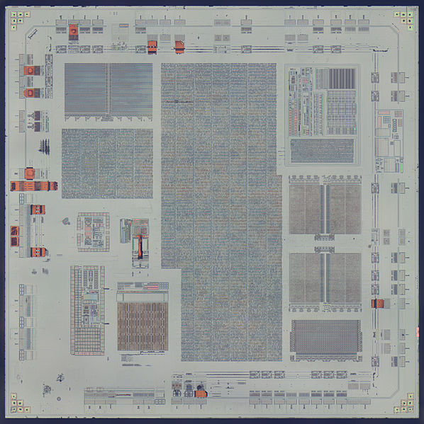 File:Supereal-ftdi-FT232RL-Si-HD.jpg