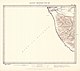 Survey of Western Palestine 1880.23.jpg