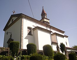 Sutrio - pieve.jpg