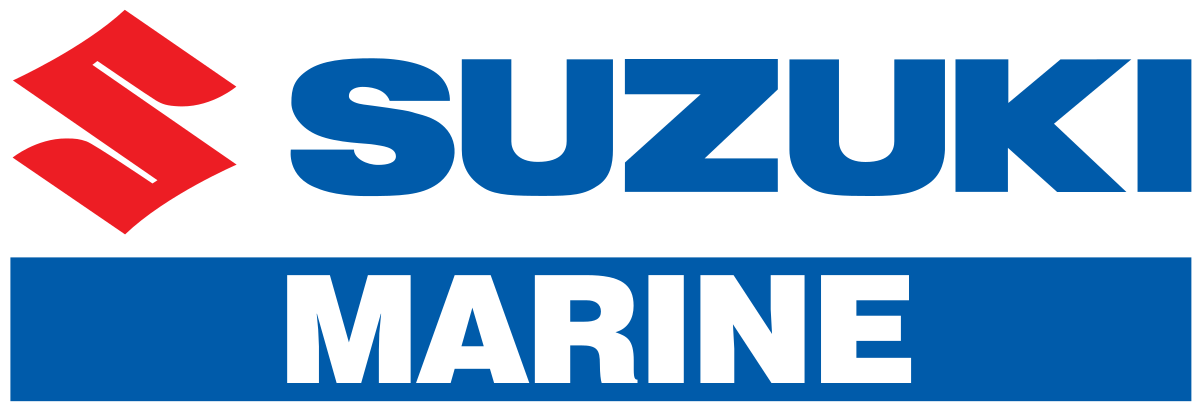 Suzuki Marine - Wikipedia