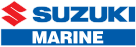 File:Suzuki Marine logo.svg