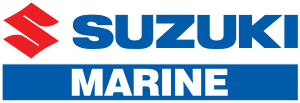 Suzuki Marine logo.svg