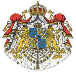 Sweden greater coat of arms.jpg