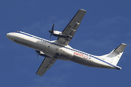 Swiftair AT72 EC-INV.jpg